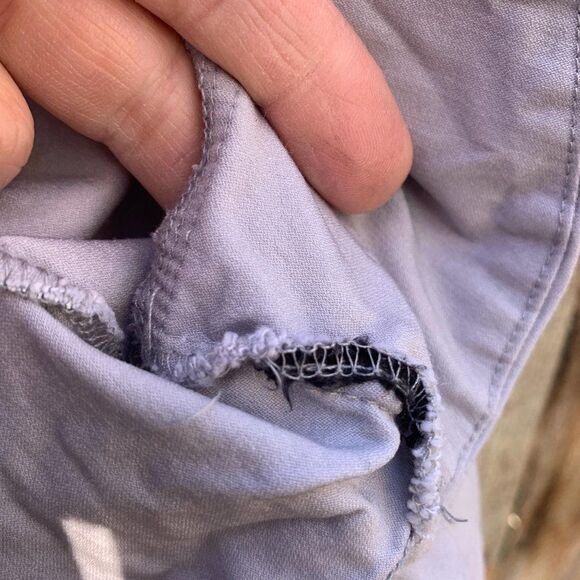 Blackbutterfly shrug 3/4 sleeve size 8 - Picture 4 of 6